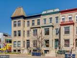 1765 U Street - Photo 1