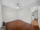 1765 U Street - Photo 12