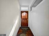 1765 U Street - Photo 15