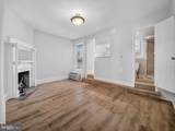 1765 U Street - Photo 2
