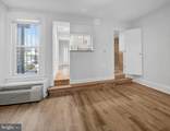 1765 U Street - Photo 7