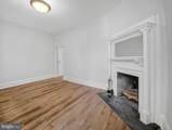 1765 U Street - Photo 8