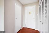 10401 Grosvenor Place - Photo 19