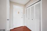 10401 Grosvenor Place - Photo 21