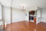 10401 Grosvenor Place - Photo 7
