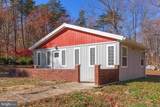 6245 Cracklingtown Road - Photo 2