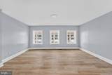 11 Willow Street - Photo 6