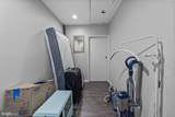 436 Hunt Avenue - Photo 21