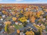 436 Hunt Avenue - Photo 39