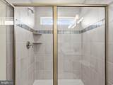 4513 Bathgate Court - Photo 26