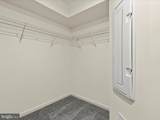 4513 Bathgate Court - Photo 27