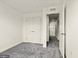 4513 Bathgate Court - Photo 29