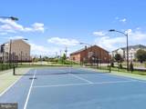 4513 Bathgate Court - Photo 36