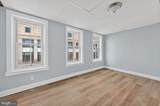 11 Willow Street - Photo 5