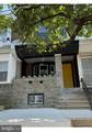 5320 Kershaw Street - Photo 1