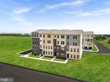 19750 Misty Moss Square - Photo 35