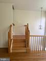2554 James Madison Circle - Photo 10
