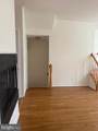 2554 James Madison Circle - Photo 13