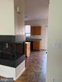 2554 James Madison Circle - Photo 16