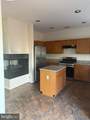 2554 James Madison Circle - Photo 17