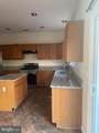 2554 James Madison Circle - Photo 18