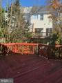 2554 James Madison Circle - Photo 19