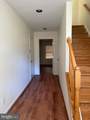 2554 James Madison Circle - Photo 21