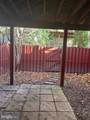 2554 James Madison Circle - Photo 24