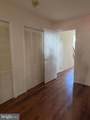 2554 James Madison Circle - Photo 28