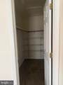 2554 James Madison Circle - Photo 36