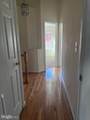 2554 James Madison Circle - Photo 6