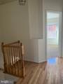 2554 James Madison Circle - Photo 7