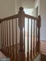 2554 James Madison Circle - Photo 8