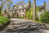 132 Pretty Brook Road - Photo 1