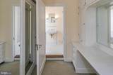 132 Pretty Brook Road - Photo 58