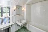 132 Pretty Brook Road - Photo 59