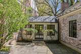 132 Pretty Brook Road - Photo 60