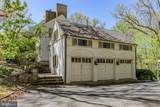 132 Pretty Brook Road - Photo 61