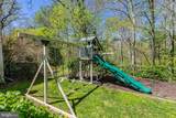 132 Pretty Brook Road - Photo 62