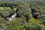 132 Pretty Brook Road - Photo 63