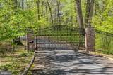 132 Pretty Brook Road - Photo 64