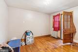 1809 Ingleside Terrace - Photo 17