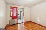 1809 Ingleside Terrace - Photo 18
