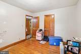 1809 Ingleside Terrace - Photo 19