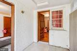 1809 Ingleside Terrace - Photo 25
