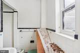 1809 Ingleside Terrace - Photo 27