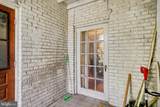 1809 Ingleside Terrace - Photo 38