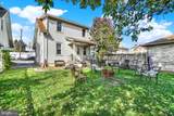 302 18TH Street - Photo 21