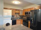 11408 Laurelwalk Drive - Photo 22