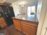 11408 Laurelwalk Drive - Photo 25